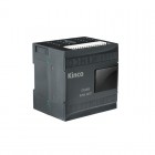 PLC کینکو مدل K205EX-22DT