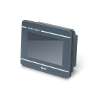 HMI کینکو GL043