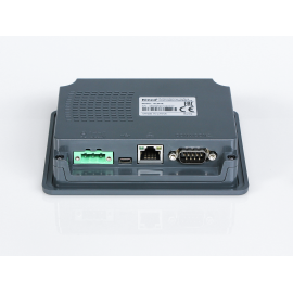 HMI کینکو 4 اینچ مدل GL043