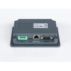 HMI کینکو 4 اینچ مدل GL043