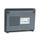 HMI کینکو 4 اینچ اترنت دار سری GL043E