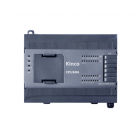 PLC کینکو مدل K606EA-30DT