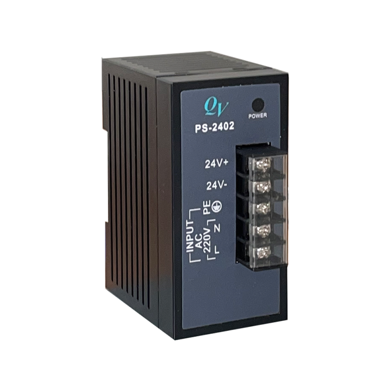 



  






 Fast traslate 


 Icon translate 





Power supply 2.5A 24V DC PS(Power Supply)3,060,000 تومانمنبع تغذیه 2/5 آمپرفروشگاه آنلاین کینکو|3,060,000 تومانکینکو | Kinco