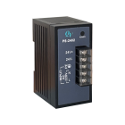 



  






 Fast traslate 


 Icon translate 





Power supply 2.5A 24V DC PS(Power Supply)3,060,000 تومانمنبع تغذیه 2/5 آمپرفروشگاه آنلاین کینکو|3,060,000 تومانکینکو | Kinco