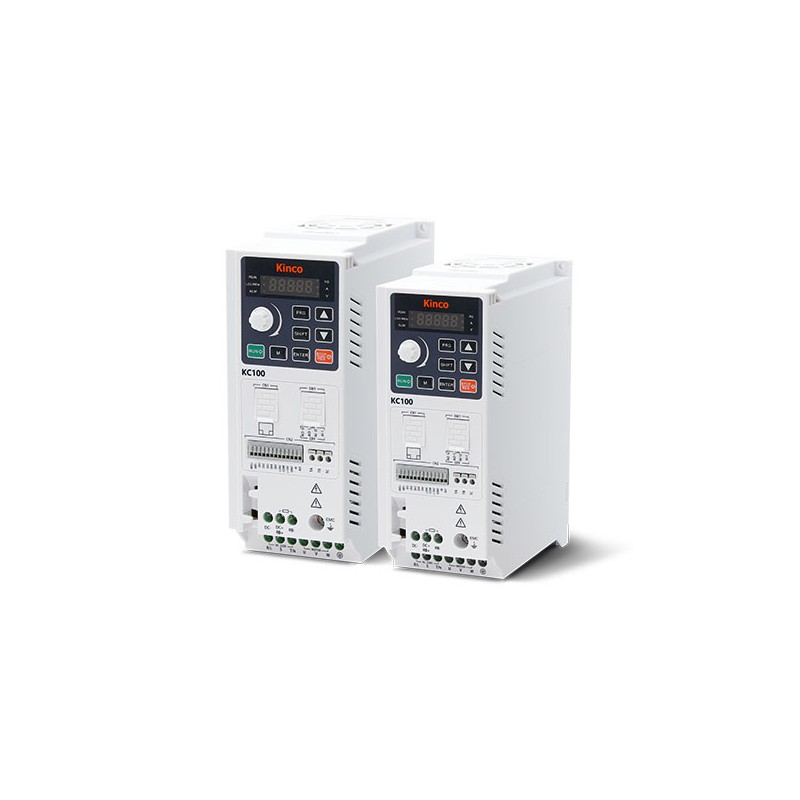 فروشگاه آنلاین کینکو|اینورتر 400W تکفاز6,768,000 تومانKC 100 (کاربری سبک)کینکو | Kinco6,768,000 توماندانلود دیتاشیت     دانلود کاتالوگ 
اینورتر 400W تکفاز

