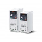 فروشگاه آنلاین کینکو|اینورتر 400W تکفاز6,768,000 تومانKC 100 (کاربری سبک)کینکو | Kinco6,768,000 توماندانلود دیتاشیت     دانلود کاتالوگ 
اینورتر 400W تکفاز

