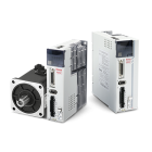 فروشگاه آنلاین کینکو|سروو موتور 750Wبه زودیسری FD5کینکو | Kincoبه زودیسروو موتور 750W
سروو موتور 750W
پک سرو شامل موارد زیر میباشد :
موتور         750W 3000RPMسایز فلنچ      130MM
موتورمدل      SMK80S-0075-30QAK-5LSA
درایو مدل      FD425P-LA-000
کابل قدرت    MOT-005--03-KA
کابل انکودر  - ENCDG-03-GADC/BAT-FD5