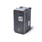 اینورتر تکفاز 1.5KW