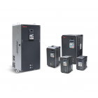 اینورتر تکفاز 2.2KW