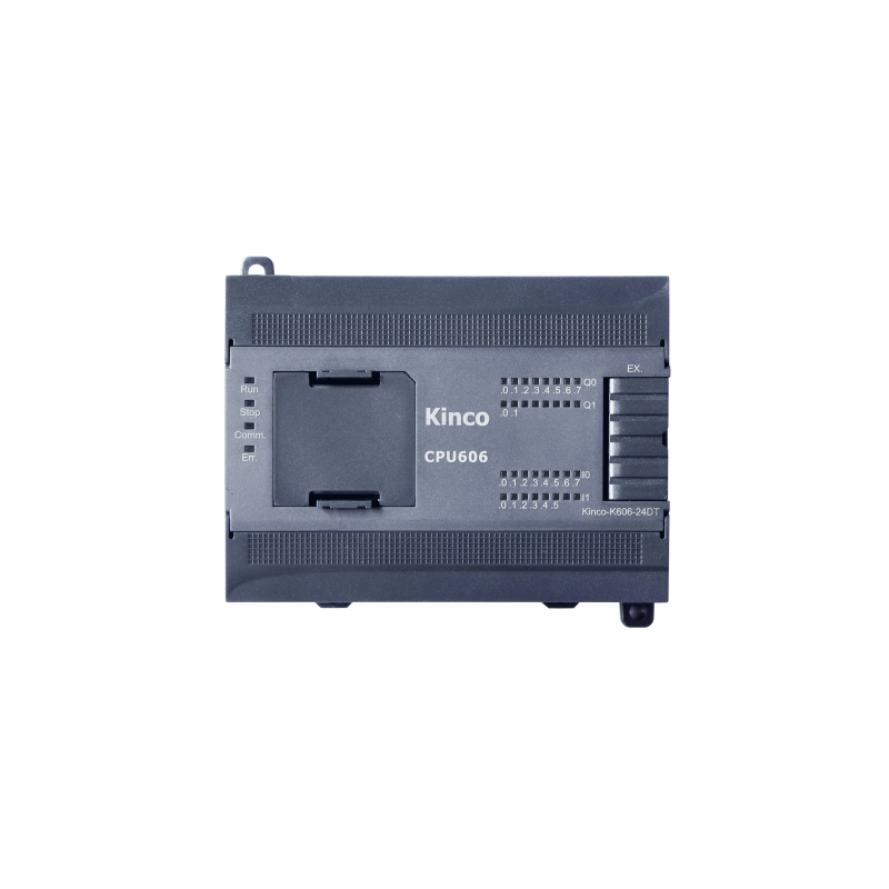 PLC کینکو مدل K606-24AT