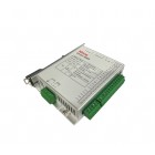 کارت ورودی دیجیتال 16تاییkinco-ks121-16dx