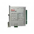 کارت خروجی دیجیتال12تایی KS122-12XR