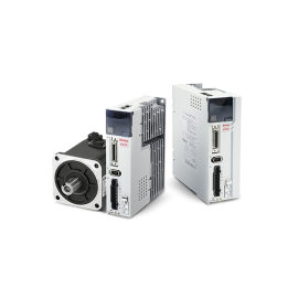 سروو موتور 1800w کینکو