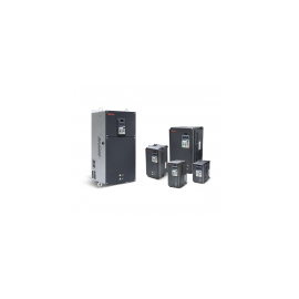 اینورتر کینکو 132kw
