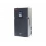 اینورتر کینکو 160kw