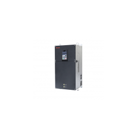اینورتر کینکو 160kw