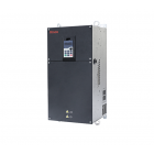 اینورتر کینکو 160kw